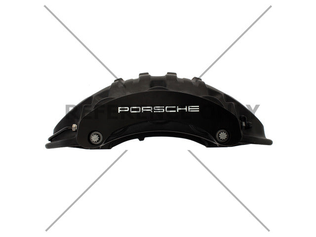 Disc Brake Caliper Centric Parts 142.37084