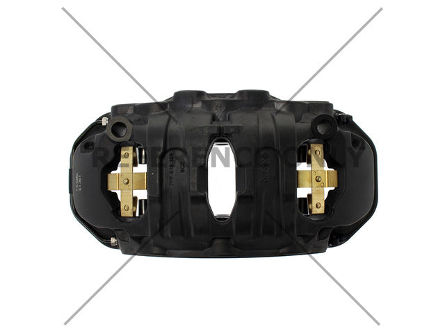 Disc Brake Caliper Centric Parts 142.37084