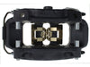 Disc Brake Caliper Centric Parts 142.37088