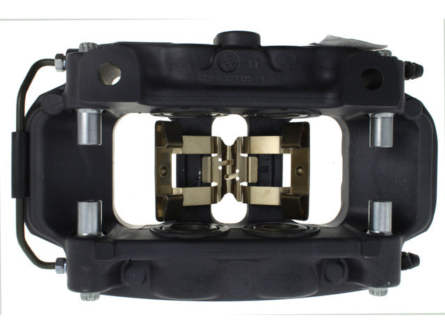 Disc Brake Caliper Centric Parts 142.37088