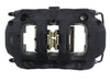 Disc Brake Caliper Centric Parts 142.37088
