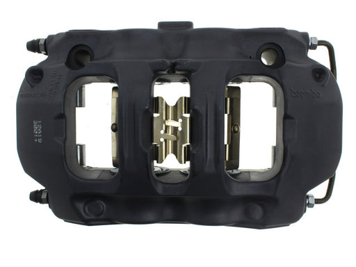Disc Brake Caliper Centric Parts 142.37088