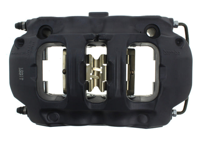 Disc Brake Caliper Centric Parts 142.37088