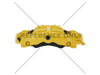 Disc Brake Caliper Centric Parts 142.37091