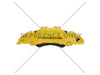 Disc Brake Caliper Centric Parts 142.37091