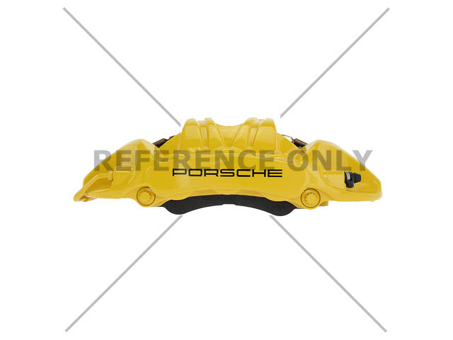 Disc Brake Caliper Centric Parts 142.37091