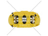 Disc Brake Caliper Centric Parts 142.37091