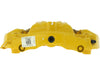 Disc Brake Caliper Centric Parts 142.37092