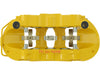 Disc Brake Caliper Centric Parts 142.37092
