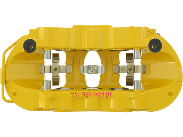 Disc Brake Caliper Centric Parts 142.37092