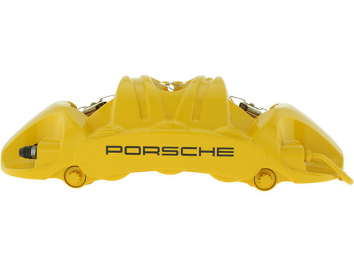 Disc Brake Caliper Centric Parts 142.37092