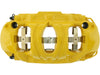 Disc Brake Caliper Centric Parts 142.37092