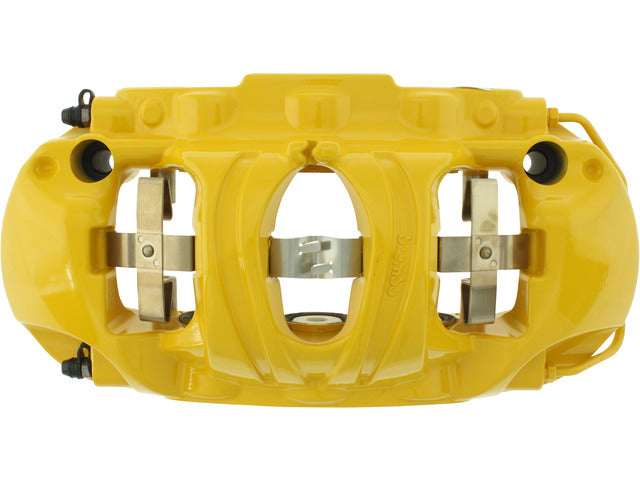 Disc Brake Caliper Centric Parts 142.37092