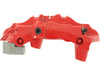 Disc Brake Caliper Centric Parts 142.37094
