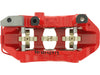 Disc Brake Caliper Centric Parts 142.37094