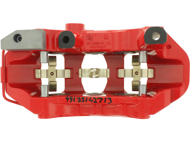 Disc Brake Caliper Centric Parts 142.37094