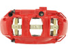 Disc Brake Caliper Centric Parts 142.37094