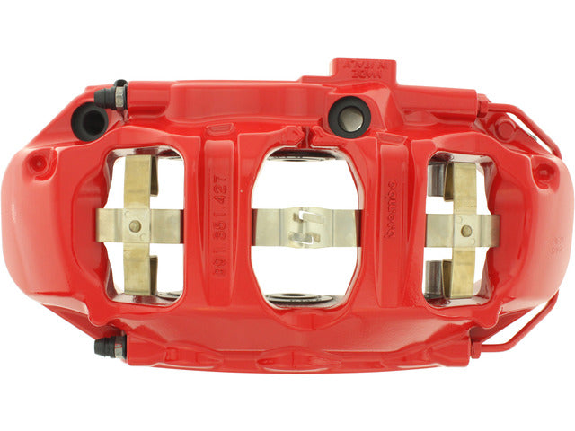 Disc Brake Caliper Centric Parts 142.37094