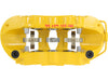 Disc Brake Caliper Centric Parts 142.37096