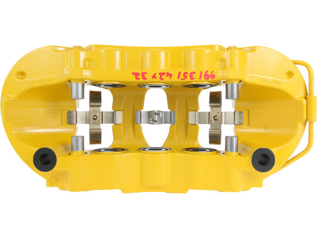 Disc Brake Caliper Centric Parts 142.37096