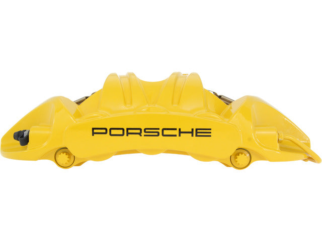 Disc Brake Caliper Centric Parts 142.37096