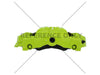 Disc Brake Caliper Centric Parts 142.37098
