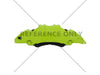 Disc Brake Caliper Centric Parts 142.37098