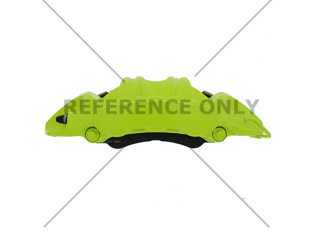 Disc Brake Caliper Centric Parts 142.37098