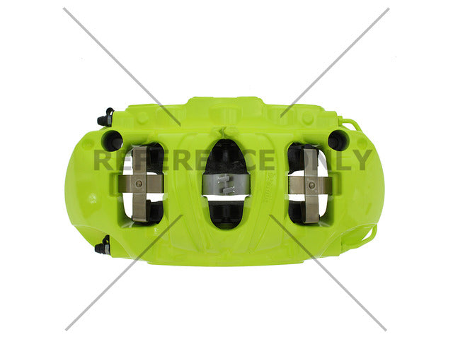Disc Brake Caliper Centric Parts 142.37098