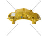 Disc Brake Caliper Centric Parts 142.37100