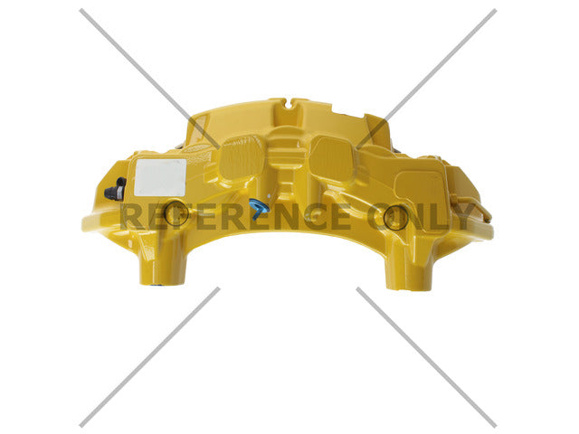 Disc Brake Caliper Centric Parts 142.37100