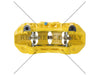 Disc Brake Caliper Centric Parts 142.37100