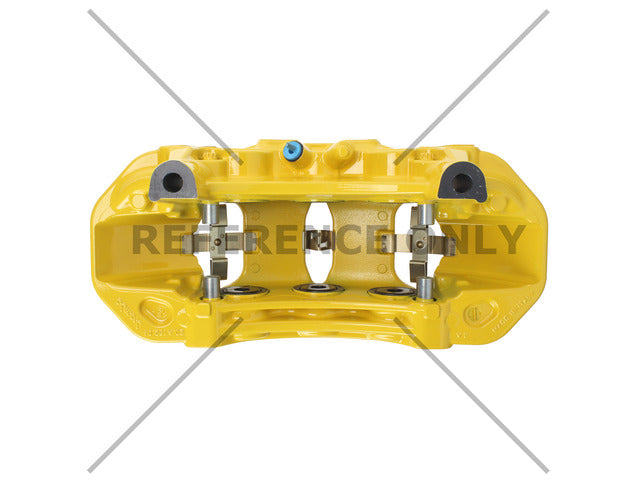 Disc Brake Caliper Centric Parts 142.37100