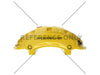 Disc Brake Caliper Centric Parts 142.37100