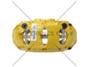 Disc Brake Caliper Centric Parts 142.37100