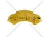 Disc Brake Caliper Centric Parts 142.37102