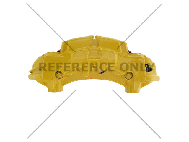 Disc Brake Caliper Centric Parts 142.37102