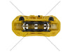 Disc Brake Caliper Centric Parts 142.37102