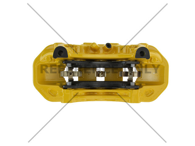 Disc Brake Caliper Centric Parts 142.37102