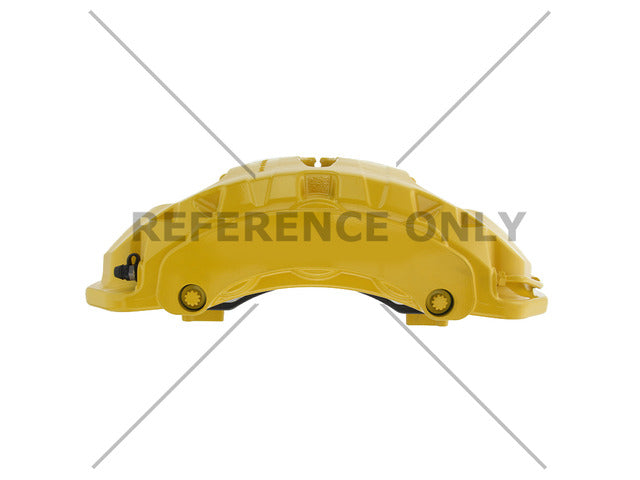 Disc Brake Caliper Centric Parts 142.37102