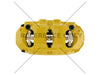 Disc Brake Caliper Centric Parts 142.37102