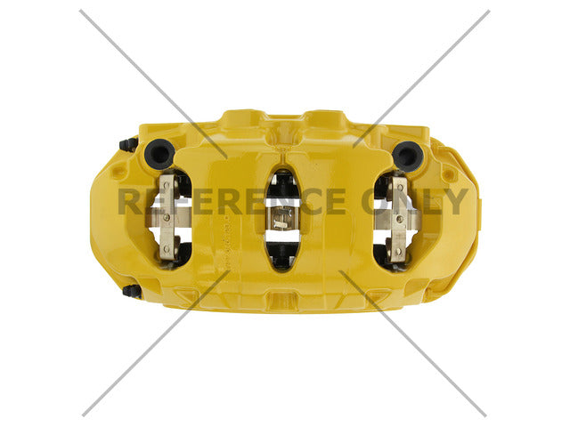 Disc Brake Caliper Centric Parts 142.37102