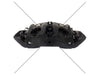 Disc Brake Caliper Centric Parts 142.37104