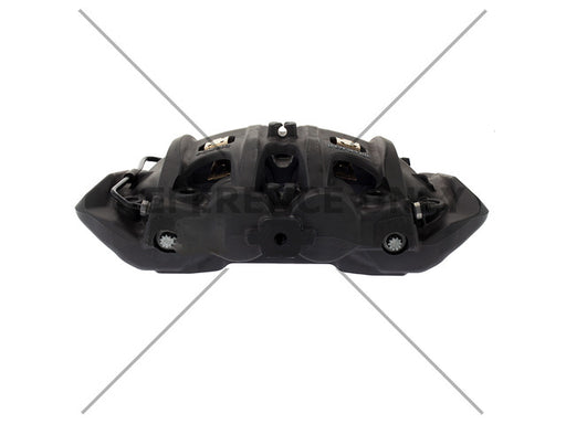 Disc Brake Caliper Centric Parts 142.37104