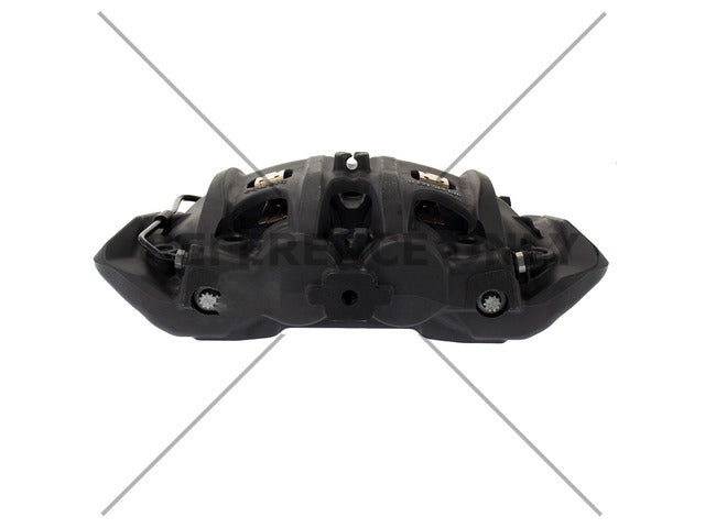 Disc Brake Caliper Centric Parts 142.37104