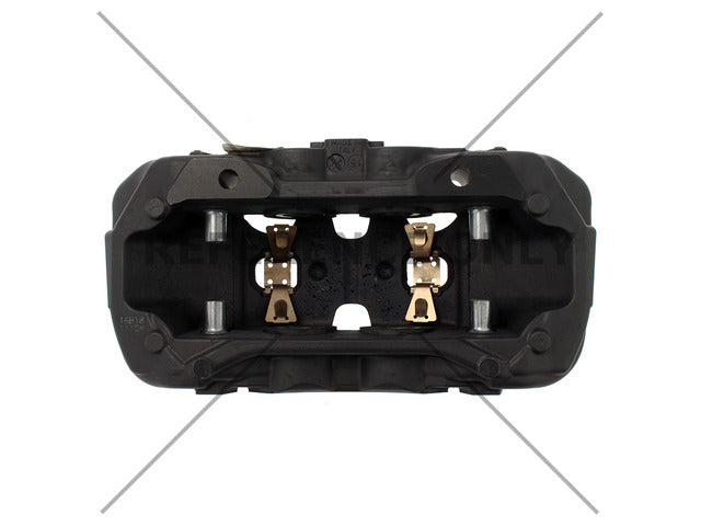 Disc Brake Caliper Centric Parts 142.37104