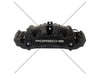 Disc Brake Caliper Centric Parts 142.37104