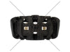 Disc Brake Caliper Centric Parts 142.37104