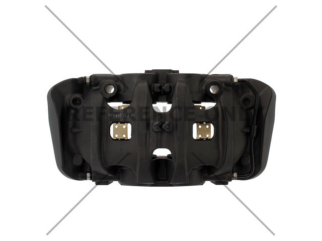 Disc Brake Caliper Centric Parts 142.37104