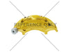 Disc Brake Caliper Centric Parts 142.37105
